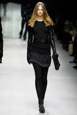 Look 43